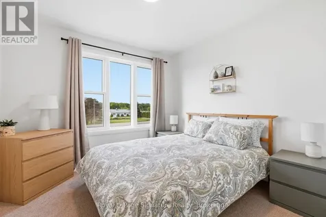 172 Equality Drive Meaford ON N4L 0B4