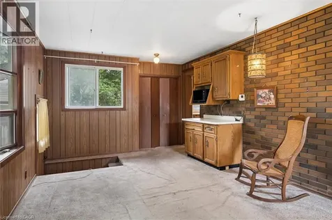 555 Hamilton Street Cambridge ON N3H 3E1