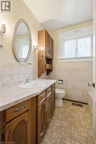 555 Hamilton Street Cambridge ON N3H 3E1
