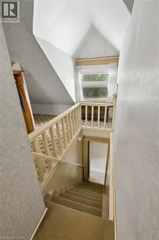 555 Hamilton Street Cambridge ON N3H 3E1