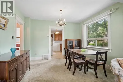 555 Hamilton Street Cambridge ON N3H 3E1