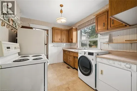 555 Hamilton Street Cambridge ON N3H 3E1