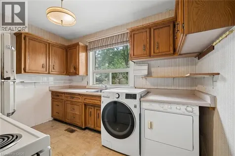 555 Hamilton Street Cambridge ON N3H 3E1
