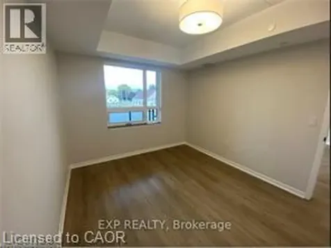 3998 Victoria Avenue Vineland ON L0R 2C0