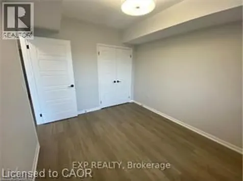 3998 Victoria Avenue Vineland ON L0R 2C0