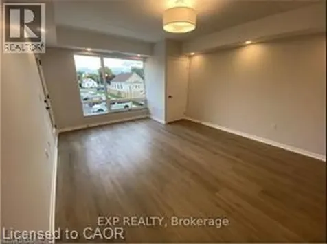 3998 Victoria Avenue Vineland ON L0R 2C0