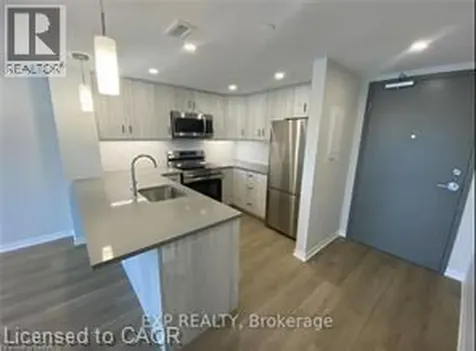 3998 Victoria Avenue Vineland ON L0R 2C0