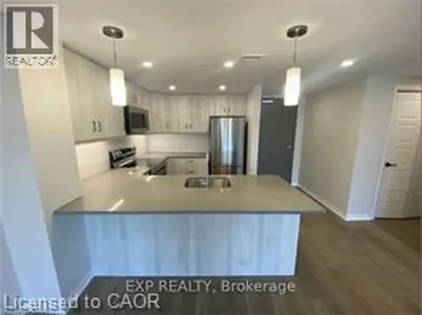 3998 Victoria Avenue Vineland ON L0R 2C0