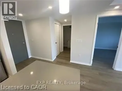 3998 Victoria Avenue Vineland ON L0R 2C0
