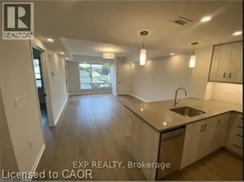 3998 Victoria Avenue Vineland ON L0R 2C0