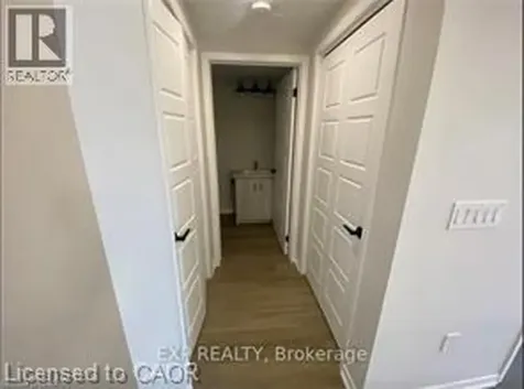3998 Victoria Avenue Vineland ON L0R 2C0
