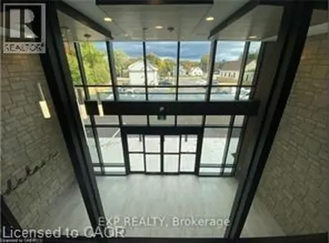 3998 Victoria Avenue Vineland ON L0R 2C0