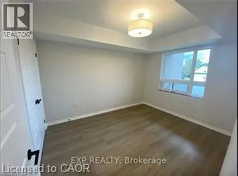 3998 Victoria Avenue Vineland ON L0R 2C0