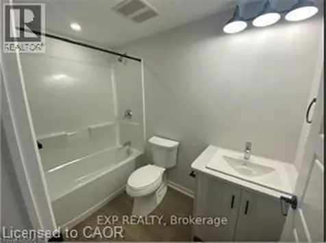 3998 Victoria Avenue Vineland ON L0R 2C0