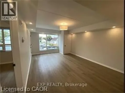 3998 Victoria Avenue Vineland ON L0R 2C0