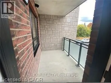 3998 Victoria Avenue Vineland ON L0R 2C0