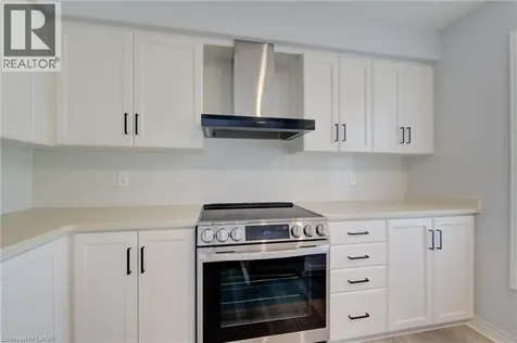 63 Pine Valley Drive Kitchener ON N2P 2V9
