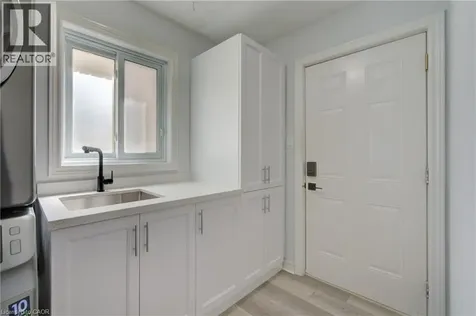 63 Pine Valley Drive Kitchener ON N2P 2V9