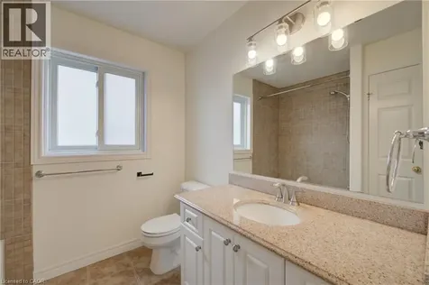 63 Pine Valley Drive Kitchener ON N2P 2V9