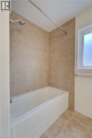 63 Pine Valley Drive Kitchener ON N2P 2V9