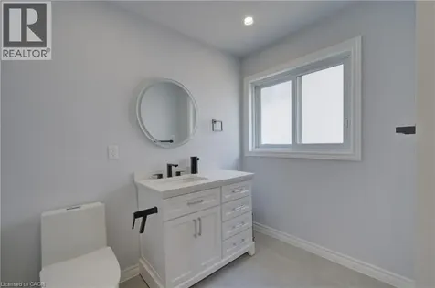 63 Pine Valley Drive Kitchener ON N2P 2V9