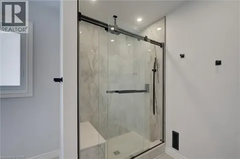 63 Pine Valley Drive Kitchener ON N2P 2V9