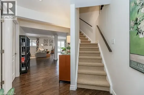 63 Pine Valley Drive Kitchener ON N2P 2V9