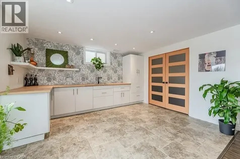 63 Pine Valley Drive Kitchener ON N2P 2V9