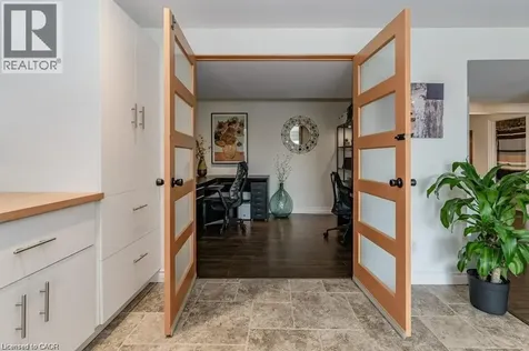 63 Pine Valley Drive Kitchener ON N2P 2V9