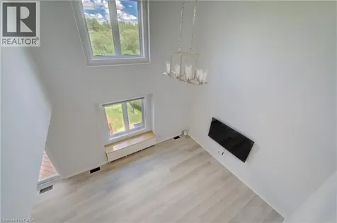 63 Pine Valley Drive Kitchener ON N2P 2V9