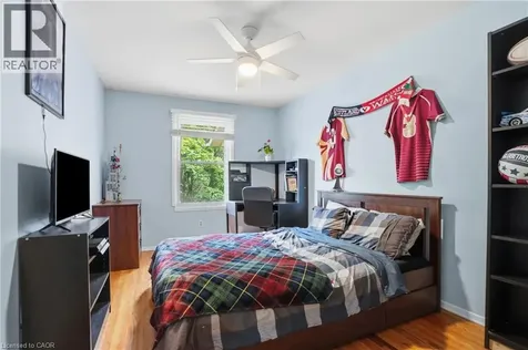 2277 Mountain Grove Avenue Burlington ON L7P 2H8