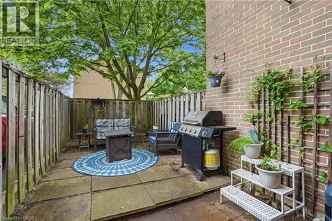 2277 Mountain Grove Avenue Burlington ON L7P 2H8