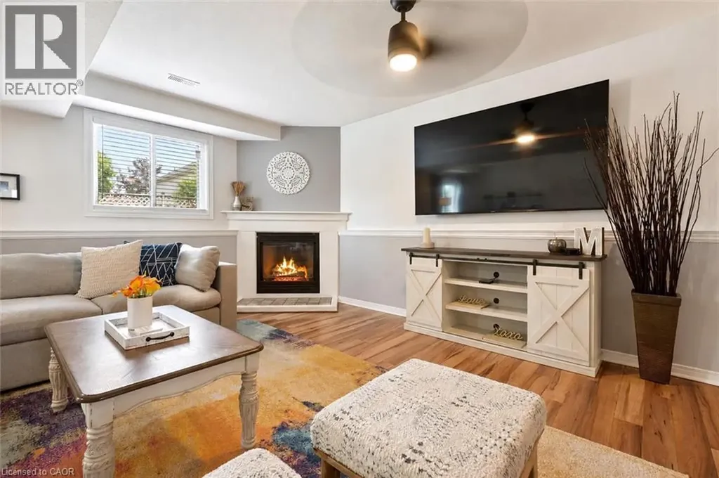 325 Tait Crescent Fergus ON N1M 3P8