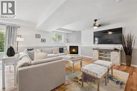 325 Tait Crescent Fergus ON N1M 3P8