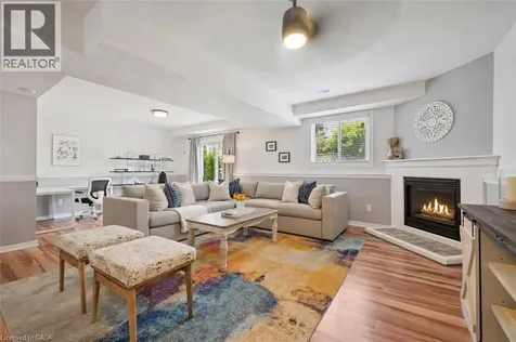 325 Tait Crescent Fergus ON N1M 3P8
