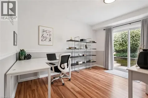 325 Tait Crescent Fergus ON N1M 3P8