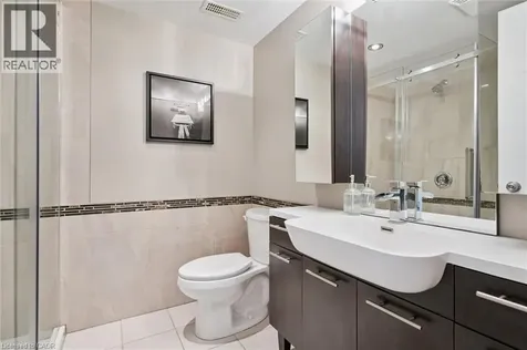 325 Tait Crescent Fergus ON N1M 3P8