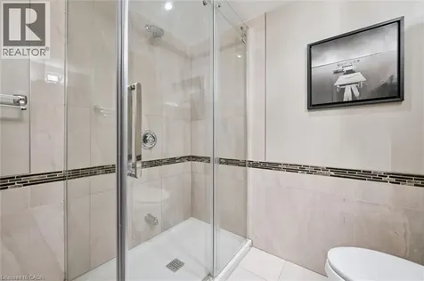 325 Tait Crescent Fergus ON N1M 3P8