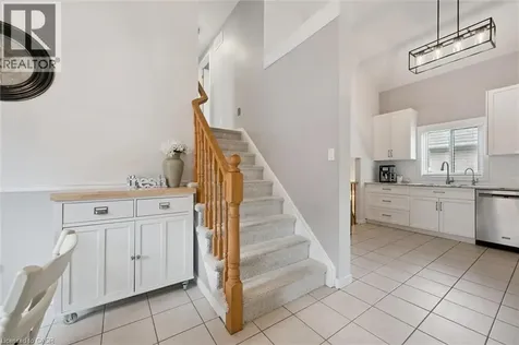 325 Tait Crescent Fergus ON N1M 3P8