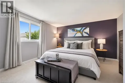 325 Tait Crescent Fergus ON N1M 3P8