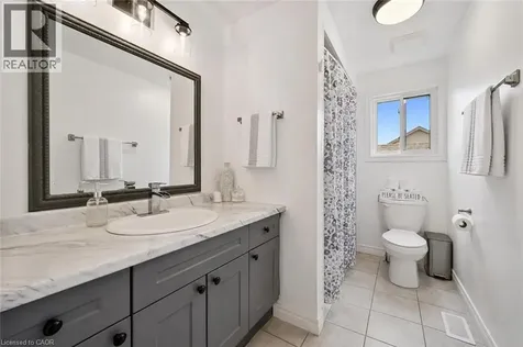 325 Tait Crescent Fergus ON N1M 3P8