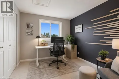 325 Tait Crescent Fergus ON N1M 3P8