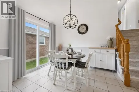 325 Tait Crescent Fergus ON N1M 3P8