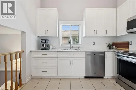 325 Tait Crescent Fergus ON N1M 3P8