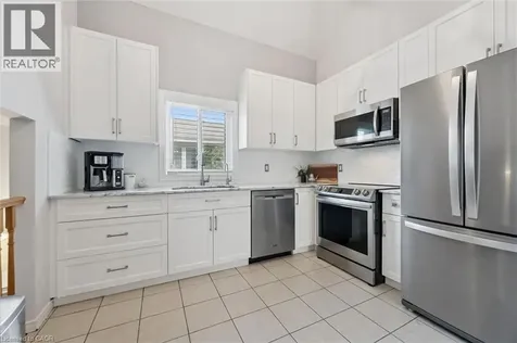 325 Tait Crescent Fergus ON N1M 3P8