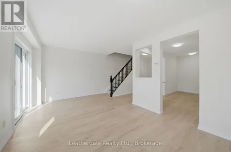 325 West Street North Orillia ON L3V 7P4