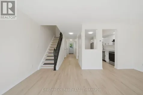 325 West Street North Orillia ON L3V 7P4