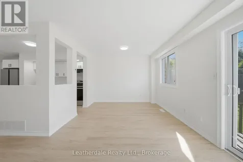 325 West Street North Orillia ON L3V 7P4