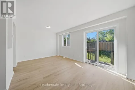 325 West Street North Orillia ON L3V 7P4