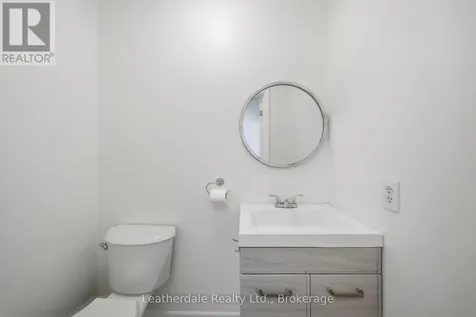 325 West Street North Orillia ON L3V 7P4